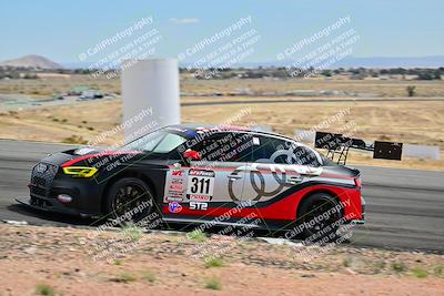 media/Mar-15-2025-Nasa (Sat) [[b78189b945]]/Race Group A/Race/